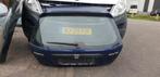 HONDA CIVIC HB ACHTERKLEP BJ 2002, Ophalen of Verzenden, Gebruikt, Achter, Achterklep