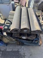 Roofing binnen 20 stuks 10 vierkante meter per roofing, Doe-het-zelf en Bouw, Ophalen