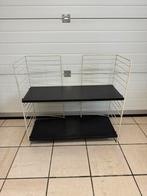 Vintage boekenrek sonja bookshelf, Enlèvement, Comme neuf