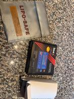IMAX B6 80W LiPro Balance Charger, Hobby en Vrije tijd, Ophalen