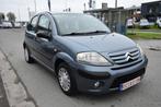 Citroen C3 14i euro 4 essence garantie "Moto46", Argent ou Gris, Achat, Beige, Entreprise