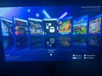 Ps5 gehackt, nieuw (jailbreak), zeldzaam, Games en Spelcomputers, Spelcomputers | Sony PlayStation 5, Ophalen, Nieuw, Playstation 5