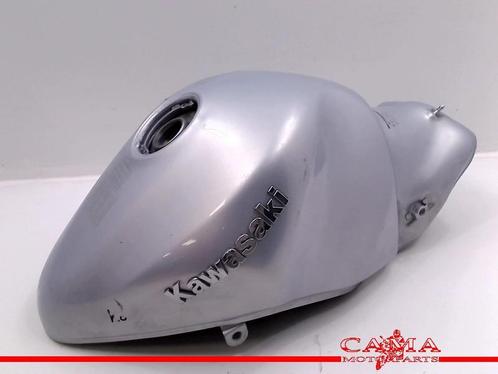 TANK Kawasaki ZZR 1200 2002-2005 (ZZR1200 ZX1200C) (75), Motoren, Onderdelen | Kawasaki, Gebruikt