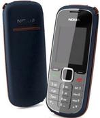 NOKIA Gsm zo goed als nieuw, Ophalen, Zo goed als nieuw