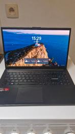 ASUS Vivobook Go 15 Ryzen 5 7520U 16 Go RAM SSD NVMe 512 Go, Informatique & Logiciels, Ordinateurs portables Windows, Enlèvement