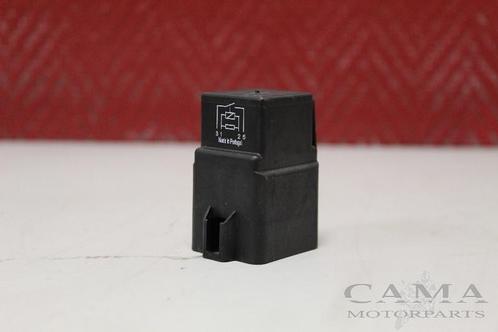 RELAIS BMW R 1200 RT 2014-2020 (R1200RT LC K52) (9207913), Motoren, Onderdelen | BMW, Gebruikt
