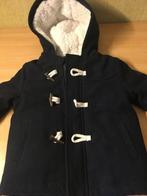 VESTE HIVER BEBE, Enfants & Bébés, Vêtements de bébé | Taille 80, Enlèvement, Comme neuf, Manteau