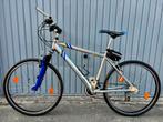 Bon vélo de montagne à vendre, Autres marques, Enlèvement ou Envoi, Comme neuf, Hommes