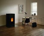 Pelletkachel Rika Filo, Ophalen of Verzenden, Nieuw