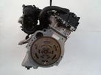 N52B25A MOTOR BMW Z4 ROADSTER 323i 325i 325i 523i 525i 2.5 i, Verzenden, Gebruikt, BMW