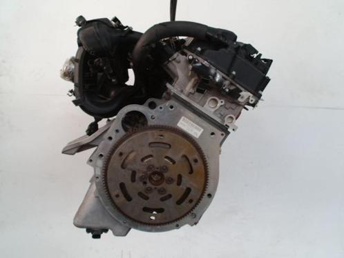 N52B25A MOTOR BMW Z4 ROADSTER 323i 325i 325i 523i 525i 2.5 i, Auto-onderdelen, Motor en Toebehoren, BMW, Gebruikt, Verzenden