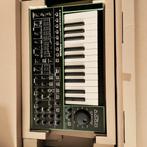 Roland System 1 te koop, Muziek en Instrumenten, Ophalen, Zo goed als nieuw, Roland