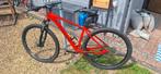 Orbea mx50 29" maat Large, Ophalen, Gebruikt