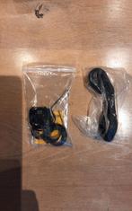 Garmin gps Edge explorer, Ophalen, GPS, Gebruikt