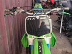 Kwasaki kx250 1991, Motoren, Motoren | Kawasaki, Particulier