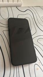 Iphone 13 Midnight 128gb +free case of choice(1), Ophalen of Verzenden, Zo goed als nieuw