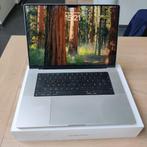 MacBook PRO 16inch M4Max 36gb ram, 1tb SSD memory, Computers en Software, 1 TB of meer, 32 GB, Refurbished, 16 inch