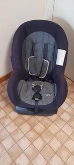 Autostoel, 9 t/m 18 kg, Zijbescherming, Ophalen, Overige merken