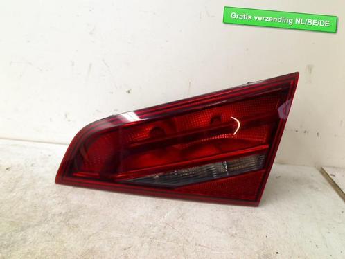ACHTERLICHT RECHTS ACHTERKLEP Audi A3 Sportback (8VA / 8VF), Auto-onderdelen, Verlichting, Audi, Gebruikt