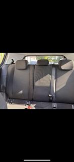 Peugeot 308 heel goed staat, Beige, 5 deurs, Particulier, Onderhoudsboekje