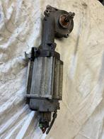 Volkswagen Golf VI 1.4 TSI Stuurbekrachtigingspomp 1K0909144, Volkswagen, -, Utilisé, -