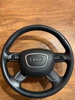 Volant audi a3, Autos : Pièces & Accessoires, Commande, Enlèvement, Audi