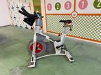 Spinning indoor fiets Schwinn, Ophalen, Gebruikt, Overige typen