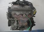 Moteur KFV(TU3A) Nu, Autos : Pièces & Accessoires, Envoi, Utilisé, Peugeot