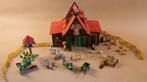 Playmobil - diverse sets, Ophalen, Gebruikt
