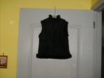 a vendre veste enfant, Kennezo, Meisje, Trui of Vest, Nieuw