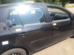 Portier 4Deurs rechts-achter van een Volkswagen Golf (LC9Z), Auto-onderdelen, Gebruikt, -, -, Ophalen of Verzenden