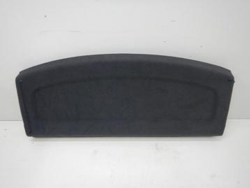 VW Golf Plus 5M0 Hoedenplank 5M0857769 beschikbaar voor biedingen
