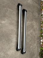 dakstangen voor Peugeot 3008, Auto diversen, Dakdragers, Ophalen, Gebruikt