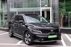 KIA SORENTO 2.2CRDI 200CV SENSE 7PLACE TOIT PANO FULL OPTION, Euro 6, 4 cilinders, https://public.car-pass.be/vhr/ddfa10cb-1ad7-4e93-b238-c07cc0d107f0