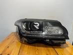 RANGE ROVER VOGUE L405 XENON LED KOPLAMP R CK52-13W029-KB, Auto-onderdelen, Nieuw, Land Rover