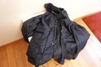 waterdichte jas, Kleding | Dames, Kostuum of Pak, Blauw, Nieuw, Ophalen