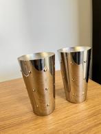 BEKERS ALESSI TANDENBORSTELHOUDER, Ophalen, Zo goed als nieuw