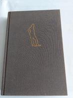 Dokstaking 1973, Enlèvement, Utilisé