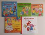 Boeken Vivian den Hollander, Livres, Livres pour enfants | 4 ans et plus, Utilisé, Enlèvement ou Envoi