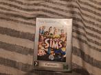 The sims ps2, Games en Spelcomputers, Games | Sony PlayStation 3, Ophalen of Verzenden, Zo goed als nieuw