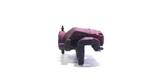 REMKLAUW LINKS VOOR 159 Sportwagon (939BX) (77363686), Gebruikt, Alfa Romeo