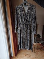 Nouvelle robe « GEISHA », Vêtements | Femmes, Enlèvement ou Envoi, Neuf, Taille 42/44 (L), Noir