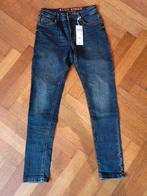 Jeans Blue Ridge maat 164 NIEUW, Enlèvement ou Envoi