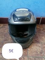 Casque, Motoren, Kleding | Motorhelmen, Ophalen