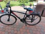 Jongensfiets voor 12 jarige, laagste prijs, Fietsen en Brommers, Ophalen of Verzenden, Gebruikt