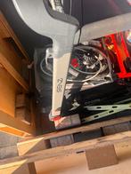 Loopband Senz, Ophalen, Gebruikt, Hardlopen, Overige typen