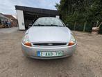 Ford ka met garantie, Auto's, Ford, Ka, Bedrijf, Centrale vergrendeling, Te koop