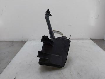 RUITENSPROEIERRESERVOIR VOOR Opel Astra K (01-2015/12-2022) beschikbaar voor biedingen