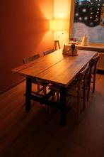 Ikea Skogta SET, Huis en Inrichting, Ophalen, Gebruikt, 50 tot 100 cm, 150 tot 200 cm