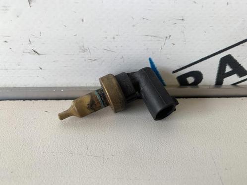 Temperatuurmeter van een Mercedes S-Klasse, Auto-onderdelen, Overige Auto-onderdelen, Mercedes-Benz, Gebruikt, 3 maanden garantie